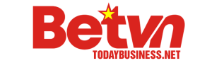 logo betvn