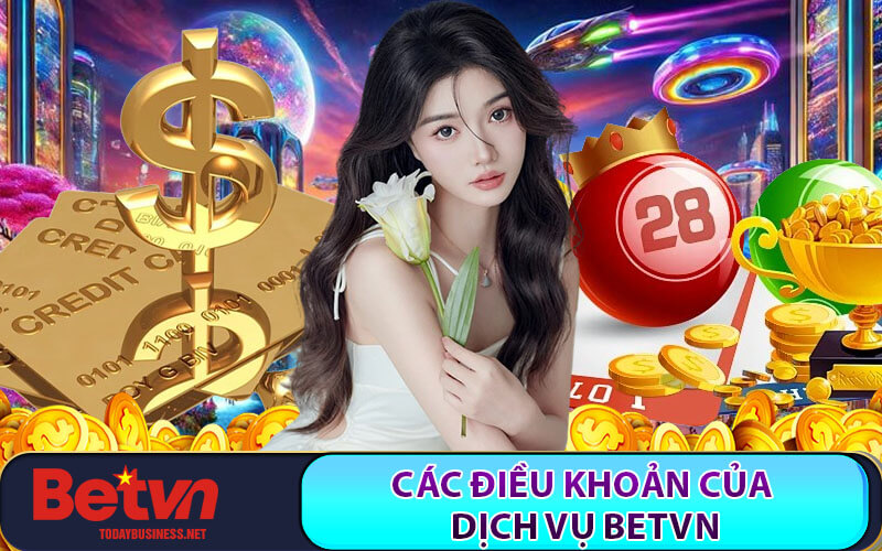 Trách nhiệm người chơi Betvn